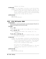 Preview for 78 page of ADLINK Technology NuDAQ PCI-9114DG User Manual