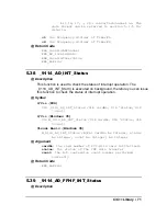 Preview for 83 page of ADLINK Technology NuDAQ PCI-9114DG User Manual