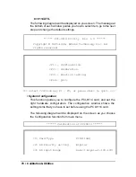 Preview for 90 page of ADLINK Technology NuDAQ PCI-9114DG User Manual