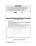 Preview for 92 page of ADLINK Technology NuDAQ PCI-9114DG User Manual