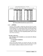 Preview for 93 page of ADLINK Technology NuDAQ PCI-9114DG User Manual