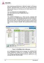 Preview for 22 page of ADLINK Technology NuDAQ PCI-9222 User Manual