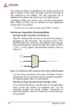 Preview for 42 page of ADLINK Technology NuDAQ PCI-9222 User Manual