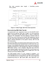 Preview for 47 page of ADLINK Technology NuDAQ PCI-9222 User Manual