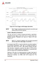 Preview for 56 page of ADLINK Technology NuDAQ PCI-9222 User Manual