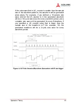 Preview for 57 page of ADLINK Technology NuDAQ PCI-9222 User Manual