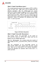 Preview for 62 page of ADLINK Technology NuDAQ PCI-9222 User Manual