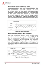 Preview for 64 page of ADLINK Technology NuDAQ PCI-9222 User Manual