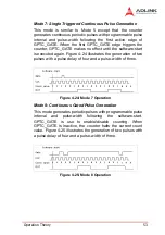 Preview for 65 page of ADLINK Technology NuDAQ PCI-9222 User Manual