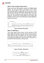 Preview for 66 page of ADLINK Technology NuDAQ PCI-9222 User Manual