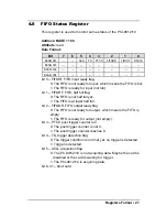 Preview for 29 page of ADLINK Technology NuDAQ PCI-9812/10 User Manual