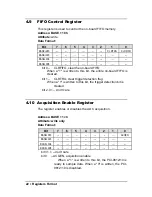 Preview for 30 page of ADLINK Technology NuDAQ PCI-9812/10 User Manual