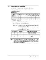 Preview for 31 page of ADLINK Technology NuDAQ PCI-9812/10 User Manual