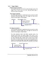 Preview for 37 page of ADLINK Technology NuDAQ PCI-9812/10 User Manual