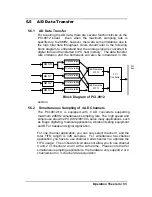 Preview for 41 page of ADLINK Technology NuDAQ PCI-9812/10 User Manual