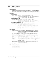 Preview for 48 page of ADLINK Technology NuDAQ PCI-9812/10 User Manual