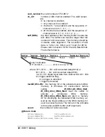 Preview for 50 page of ADLINK Technology NuDAQ PCI-9812/10 User Manual