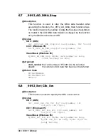 Preview for 52 page of ADLINK Technology NuDAQ PCI-9812/10 User Manual