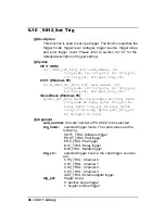 Preview for 54 page of ADLINK Technology NuDAQ PCI-9812/10 User Manual