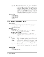 Preview for 56 page of ADLINK Technology NuDAQ PCI-9812/10 User Manual