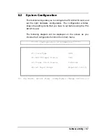 Preview for 65 page of ADLINK Technology NuDAQ PCI-9812/10 User Manual