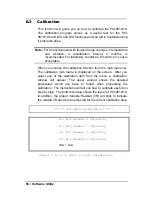 Preview for 66 page of ADLINK Technology NuDAQ PCI-9812/10 User Manual