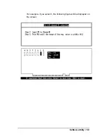 Preview for 67 page of ADLINK Technology NuDAQ PCI-9812/10 User Manual