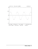 Preview for 69 page of ADLINK Technology NuDAQ PCI-9812/10 User Manual