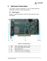 Preview for 21 page of ADLINK Technology NuDAQ User Manual