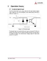 Preview for 39 page of ADLINK Technology NuDAQ User Manual