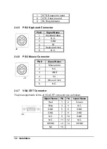 Предварительный просмотр 18 страницы ADLINK Technology NuIPC cPCI-3700 User Manual