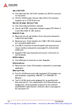 Preview for 31 page of ADLINK Technology NuIPC cPCI-6760D Series Manual