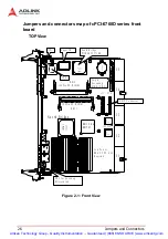 Preview for 39 page of ADLINK Technology NuIPC cPCI-6760D Series Manual