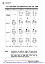 Preview for 63 page of ADLINK Technology NuIPC cPCI-6760D Series Manual