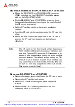 Preview for 91 page of ADLINK Technology NuIPC cPCI-6760D Series Manual