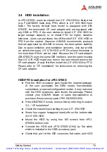 Preview for 92 page of ADLINK Technology NuIPC cPCI-6760D Series Manual