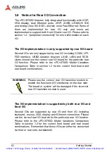 Preview for 95 page of ADLINK Technology NuIPC cPCI-6760D Series Manual