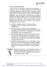 Preview for 98 page of ADLINK Technology NuIPC cPCI-6760D Series Manual