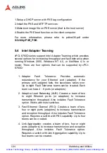 Preview for 117 page of ADLINK Technology NuIPC cPCI-6760D Series Manual