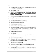 Preview for 13 page of ADLINK Technology NuPRO-595 Series User Manual