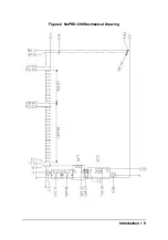 Preview for 17 page of ADLINK Technology NuPRO-598 Series User Manual