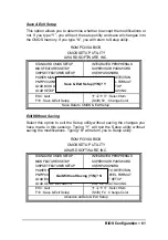 Preview for 69 page of ADLINK Technology NuPRO-598 Series User Manual