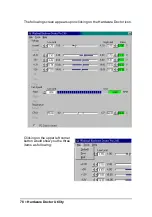 Preview for 86 page of ADLINK Technology NuPRO-598 Series User Manual