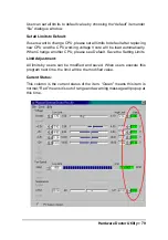 Preview for 87 page of ADLINK Technology NuPRO-598 Series User Manual