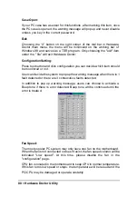 Preview for 88 page of ADLINK Technology NuPRO-598 Series User Manual