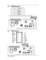 Предварительный просмотр 22 страницы ADLINK Technology NuPRO-710 Series User Manual