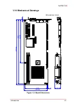 Предварительный просмотр 27 страницы ADLINK Technology NuPRO-720 User Manual