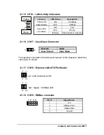 Preview for 25 page of ADLINK Technology NuPRO-760 User Manual