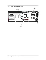 Preview for 26 page of ADLINK Technology NuPRO-760 User Manual