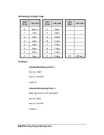 Preview for 32 page of ADLINK Technology NuPRO-760 User Manual